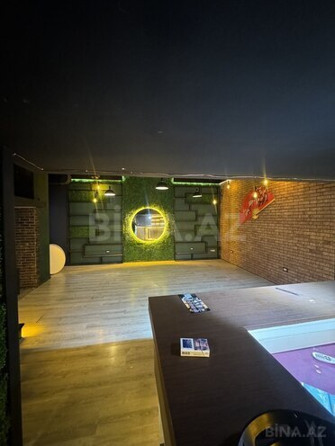 Сдаётся  объект 80 м², Насиминский  р., photo 4 from 13