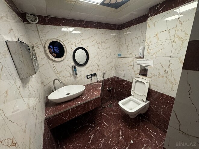 Сдаётся  объект 80 м², Насиминский  р., photo 8 from 13