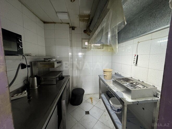 Сдаётся  объект 80 м², Насиминский  р., photo 6 from 13