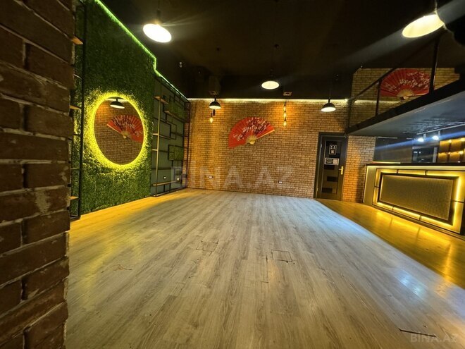 Сдаётся  объект 80 м², Насиминский  р., photo 3 from 13