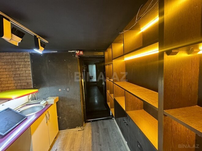 Сдаётся  объект 80 м², Насиминский  р., photo 9 from 13