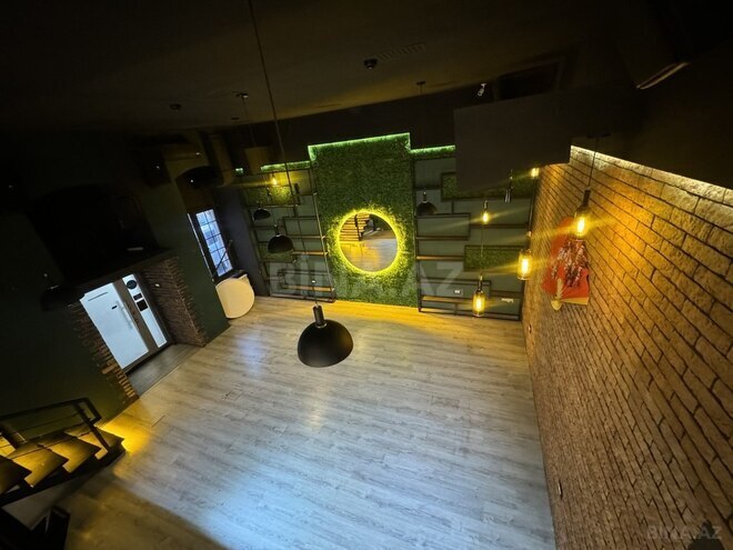 Сдаётся  объект 80 м², Насиминский  р., photo 10 from 13