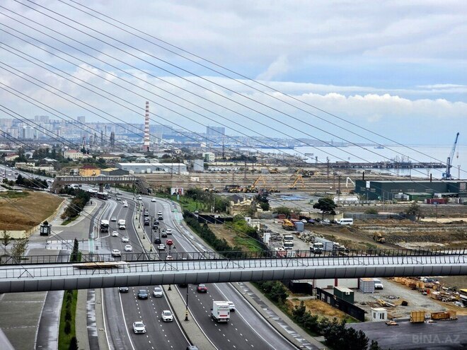 Satılır 8 otaqlı yeni tikili 840 m², Ağ şəhər q., photo 27 from 32