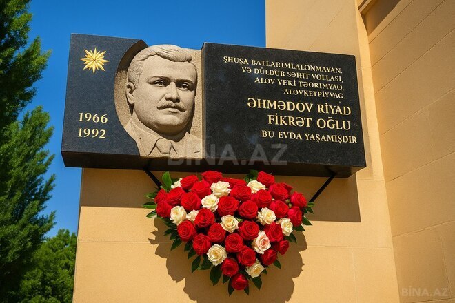 Satılır 5 otaqlı köhnə tikili 200 m², İçəri Şəhər m., photo 7 from 32