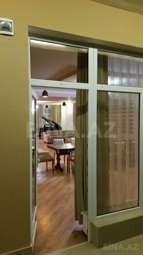 Продаётся 5-комн. дом/дача 350 м², пос. 9-й мкр, photo 8 from 26