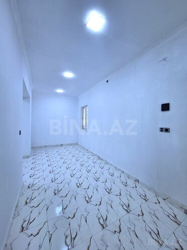 Сдаётся 2-комн. офис 40 м², м. Элмляр Академиясы, photo 4 from 18