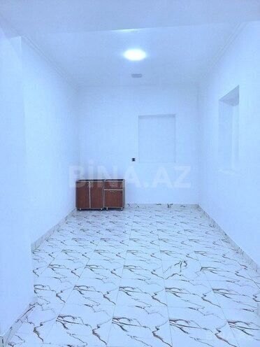 Сдаётся 2-комн. офис 40 м², м. Элмляр Академиясы, photo 7 from 18