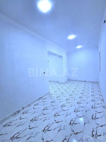 Сдаётся 2-комн. офис 40 м², м. Элмляр Академиясы, photo 5 from 18