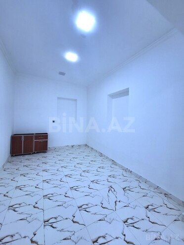 Сдаётся 2-комн. офис 40 м², м. Элмляр Академиясы, photo 8 from 18