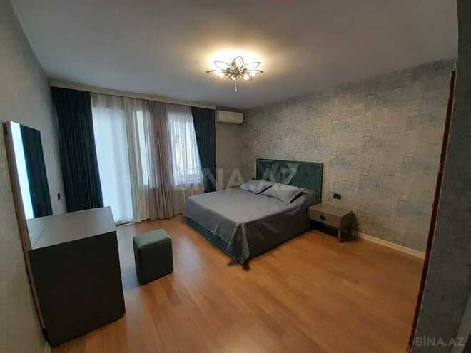 Продаётся 5-комн. дом/дача 350 м², пос. 9-й мкр, photo 18 from 26