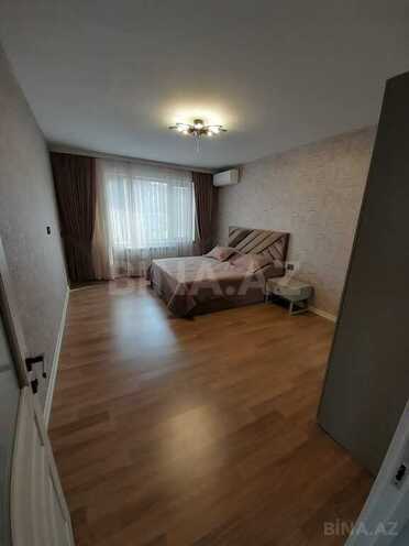 Продаётся 5-комн. дом/дача 350 м², пос. 9-й мкр, photo 20 from 26