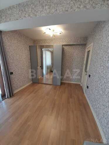 Продаётся 5-комн. дом/дача 350 м², пос. 9-й мкр, photo 23 from 26