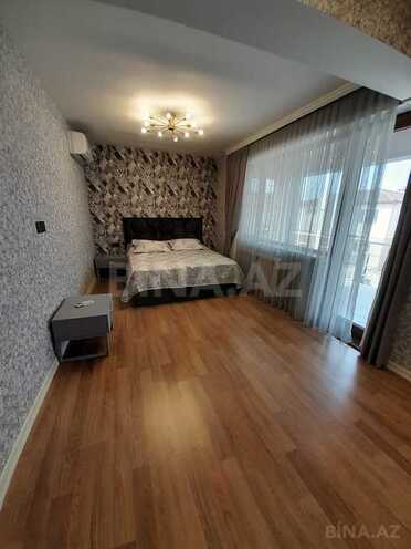 Продаётся 5-комн. дом/дача 350 м², пос. 9-й мкр, photo 22 from 26
