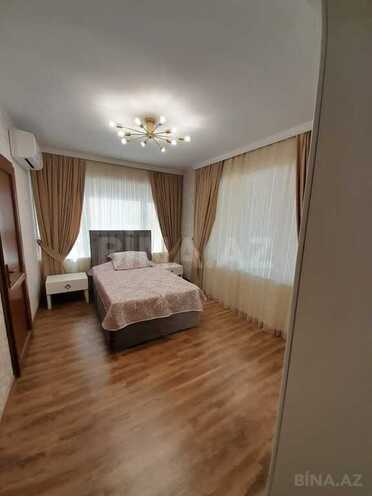 Продаётся 5-комн. дом/дача 350 м², пос. 9-й мкр, photo 16 from 26