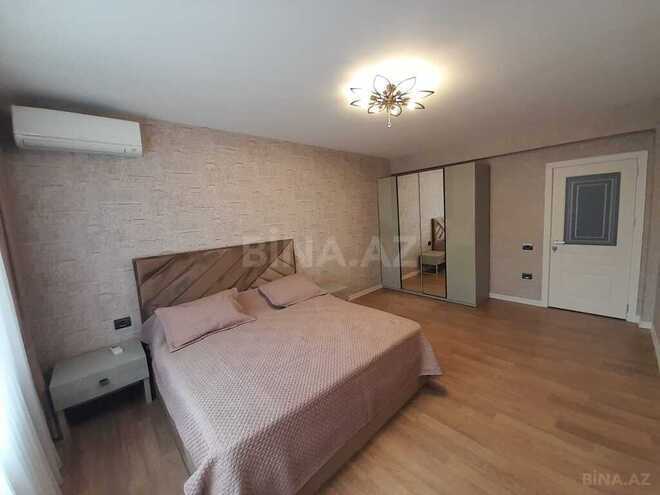 Продаётся 5-комн. дом/дача 350 м², пос. 9-й мкр, photo 21 from 26