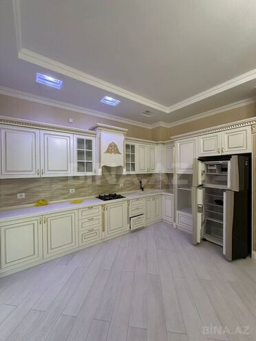 Продаётся 5-комн. дом/дача 350 м², пос. 9-й мкр, photo 11 from 26