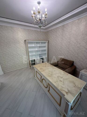 Продаётся 5-комн. дом/дача 350 м², пос. 9-й мкр, photo 14 from 26