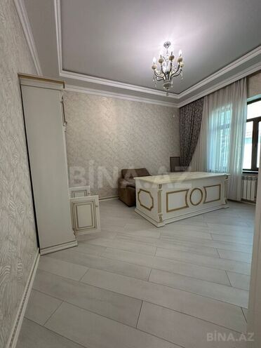 Продаётся 5-комн. дом/дача 350 м², пос. 9-й мкр, photo 13 from 26