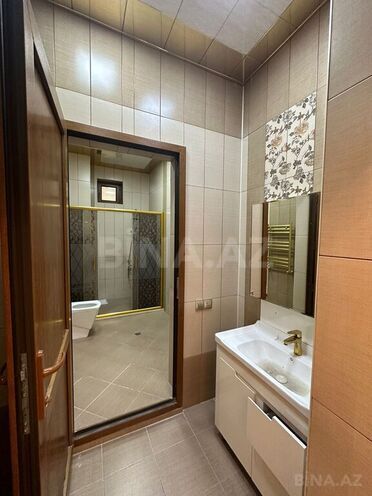 Продаётся 5-комн. дом/дача 350 м², пос. 9-й мкр, photo 24 from 26