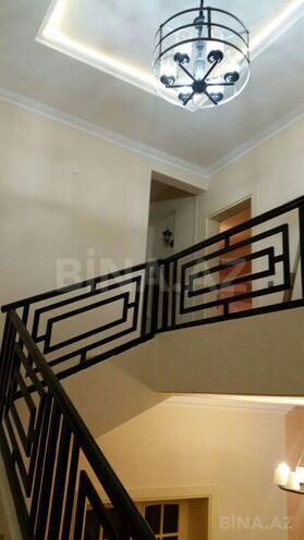 Продаётся 5-комн. дом/дача 350 м², пос. 9-й мкр, photo 15 from 26