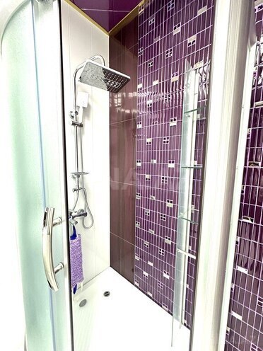 Satılır 3 otaqlı yeni tikili 116 m², 28 May m., photo 25 from 31