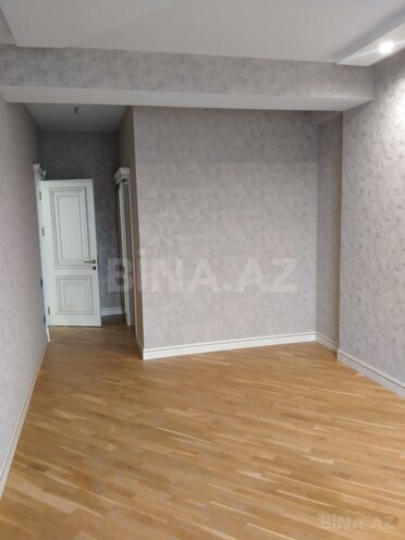 Продаётся 3-комн. новостройка 130 м², м. Азадлыг проспекти, photo 9 from 19