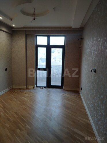 Продаётся 3-комн. новостройка 130 м², м. Азадлыг проспекти, photo 8 from 19