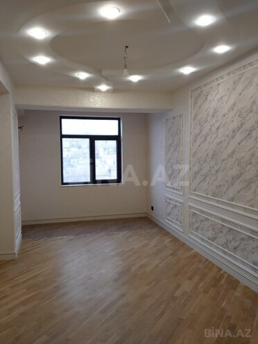 Продаётся 3-комн. новостройка 130 м², м. Азадлыг проспекти, photo 4 from 19