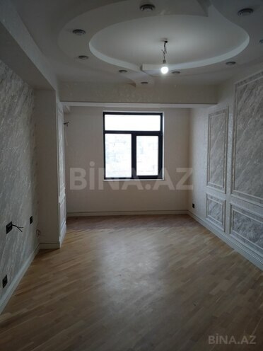 Продаётся 3-комн. новостройка 130 м², м. Азадлыг проспекти, photo 5 from 19