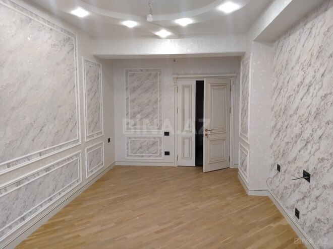 Продаётся 3-комн. новостройка 130 м², м. Азадлыг проспекти, photo 3 from 19