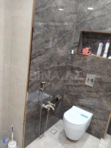 Продаётся 3-комн. новостройка 130 м², м. Азадлыг проспекти, photo 6 from 19