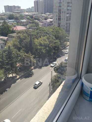 Продаётся 3-комн. новостройка 130 м², м. Азадлыг проспекти, photo 16 from 19