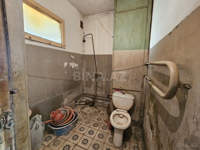 Продаётся 1-комн. вторичка 45 м², пос. Ени Гюнешли, photo 9 from 11