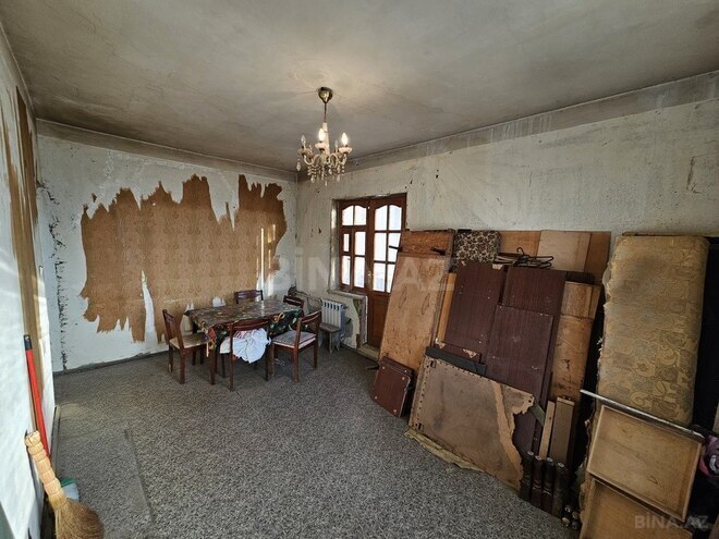 Продаётся 1-комн. вторичка 45 м², пос. Ени Гюнешли, photo 5 from 11