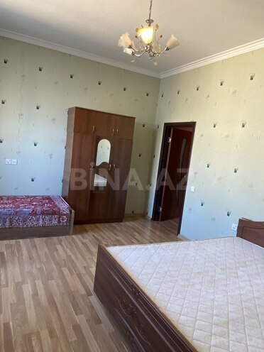 Satılır 2 otaqlı yeni tikili 90 m², Memar Əcəmi m., photo 7 from 14