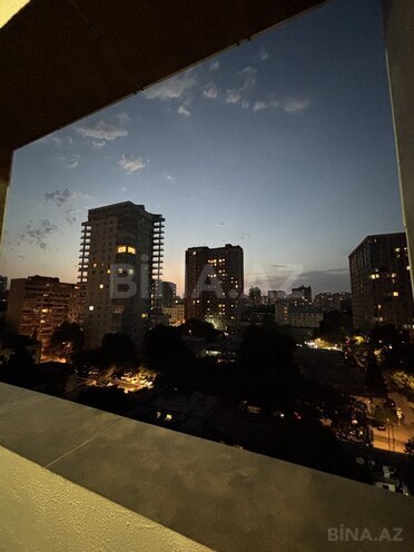 Продаётся 2-комн. новостройка 69.5 м², Насиминский  р., photo 3 from 14