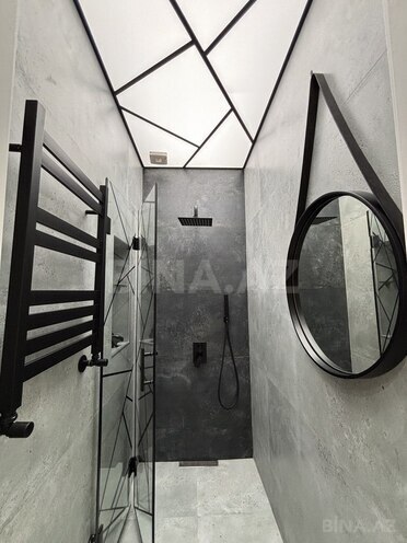 Продаётся 2-комн. новостройка 69.5 м², Насиминский  р., photo 7 from 14