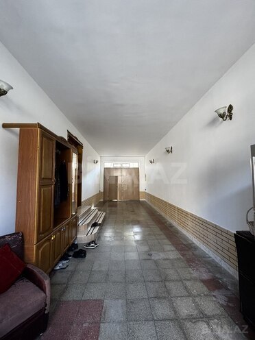 Продаётся 6-комн. дом/дача 250 м², пос. Бакиханова, photo 7 from 30