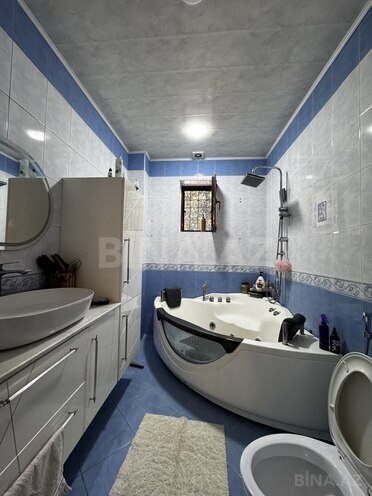 Продаётся 6-комн. дом/дача 250 м², пос. Бакиханова, photo 29 from 30