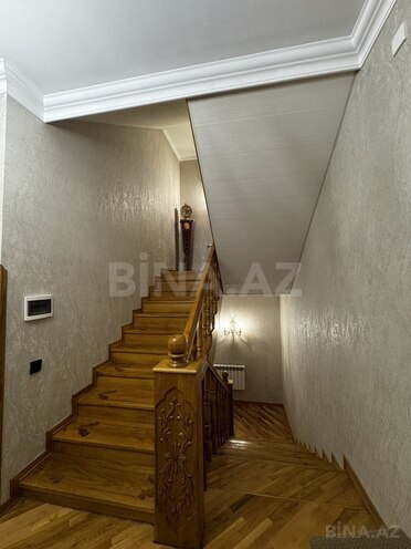Продаётся 6-комн. дом/дача 250 м², пос. Бакиханова, photo 15 from 30