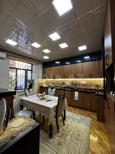 Продаётся 6-комн. дом/дача 250 м², пос. Бакиханова, photo 13 from 30