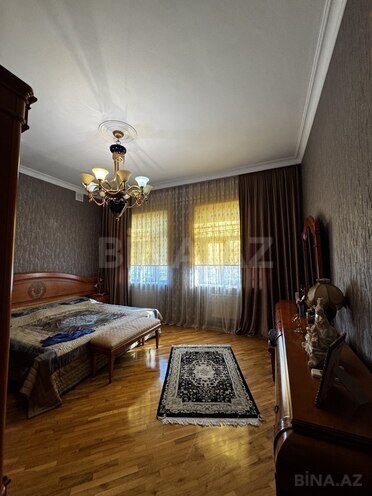Продаётся 6-комн. дом/дача 250 м², пос. Бакиханова, photo 18 from 30