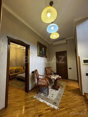 Продаётся 6-комн. дом/дача 250 м², пос. Бакиханова, photo 22 from 30
