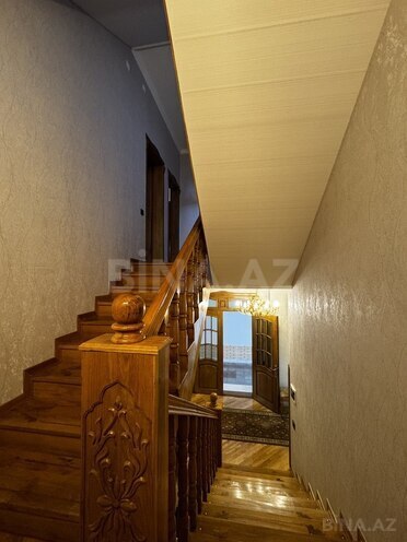 Продаётся 6-комн. дом/дача 250 м², пос. Бакиханова, photo 16 from 30
