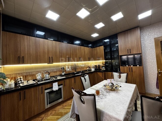 Продаётся 6-комн. дом/дача 250 м², пос. Бакиханова, photo 14 from 30