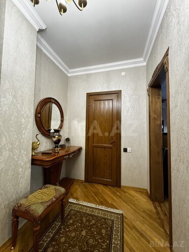 Продаётся 6-комн. дом/дача 250 м², пос. Бакиханова, photo 28 from 30