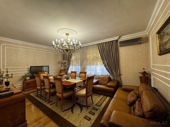 Продаётся 6-комн. дом/дача 250 м², пос. Бакиханова, photo 10 from 30