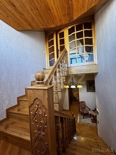 Продаётся 6-комн. дом/дача 250 м², пос. Бакиханова, photo 25 from 30