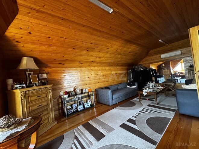 Продаётся 6-комн. дом/дача 250 м², пос. Бакиханова, photo 27 from 30