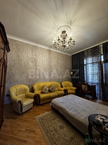 Продаётся 6-комн. дом/дача 250 м², пос. Бакиханова, photo 21 from 30